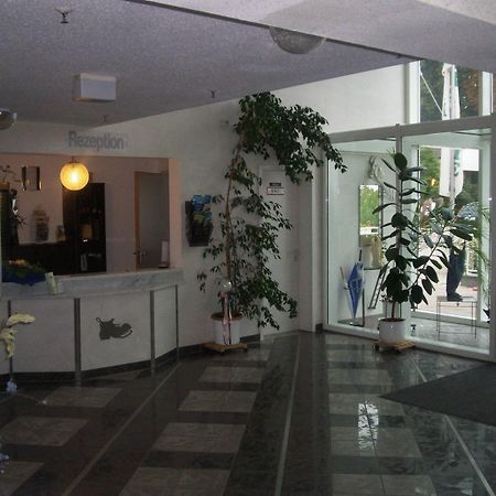 Altmuehlberg Hotel & Restaurant Beilngries Exteriör bild