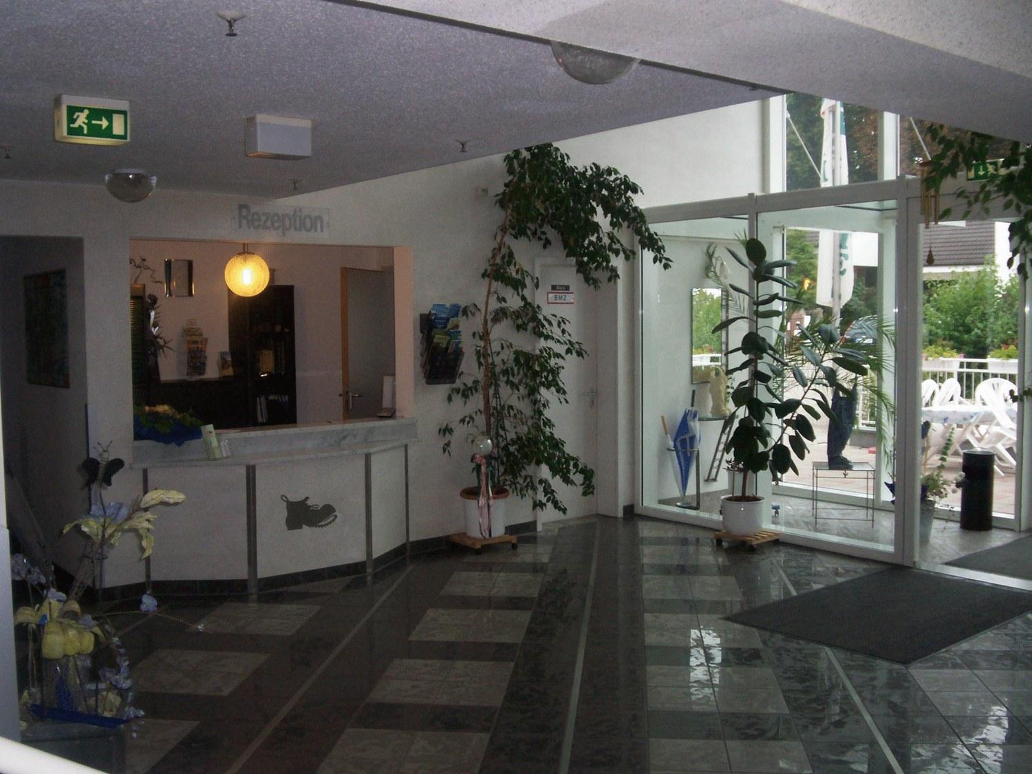 Altmuehlberg Hotel & Restaurant Beilngries Exteriör bild